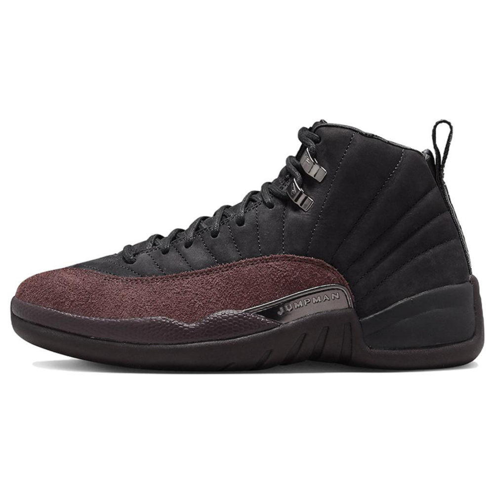 Кроссовки Jordan, DV6989-001