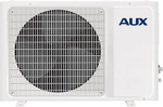 Кондиционер сплит-система AUX ASW-H09A4/JD-R1/AS-H09A4/JD-R1
