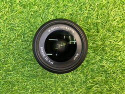Nikon D3100 kit 18-55 mm Покупка/Продажа