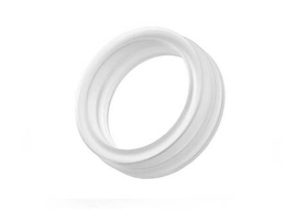 Высокотемпературная прокладка Stahlmann 25*