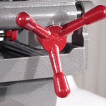 Станок резьбонарезной PROMA ZPM-50 25000050