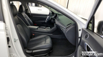 Hyundai Sonata (DN8) 2.0 (10.2020)
