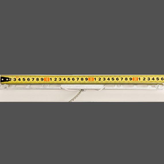 Подвесной светильник Citilux Оми CL945130