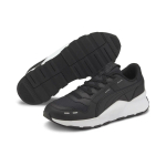 Кроссовки PUMA RS 2.0 Base