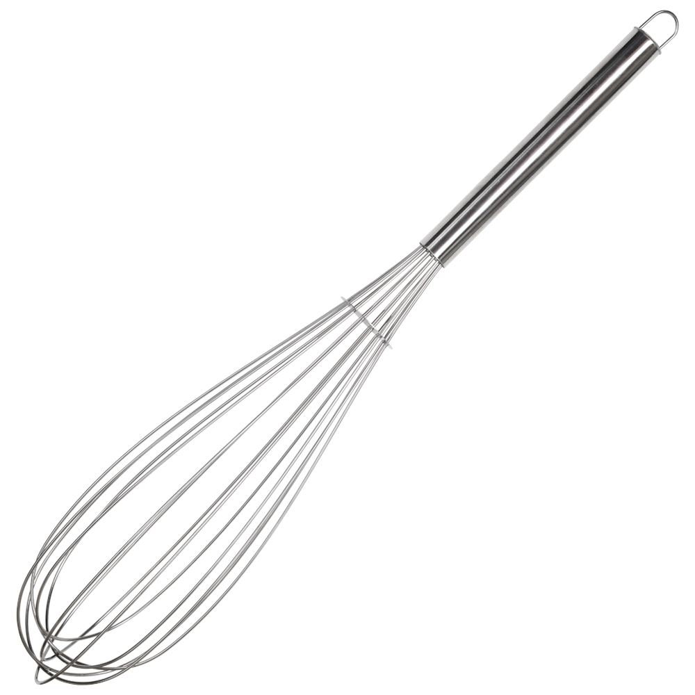 Венчик 600 мм нерж 12 спиц Китай кт47 (10013160/290723/5006896, )