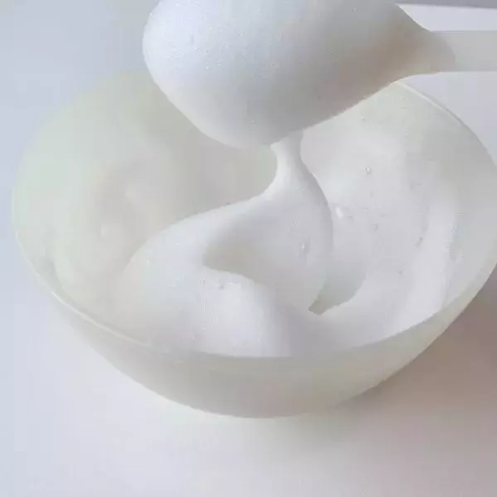 UTP ОЧИЩАЮЩАЯ КРЕМОВАЯ ПЕНКА ДЛЯ УМЫВАНИЯ - LA PRECIA CREAMY WASH, 120г
