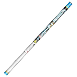 SF-398A Roman Candle (1"х8)