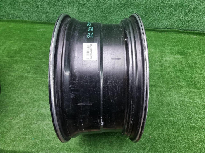 Диск литой R19 Genesis G80 2 (2020-н.в.) задний