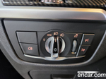 BMW X3 (G01) xDrive 30e M Sports (02.2022)