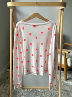 Хлопковый кардиган Bonpoint, 152