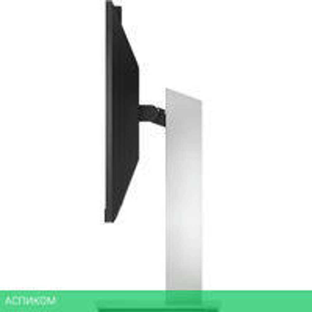 Монитор HP E24d G4 FHD USB-C 6PA50A4