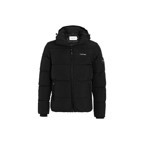 Куртка Calvin Klein Jacket, K10K107485-BEH
