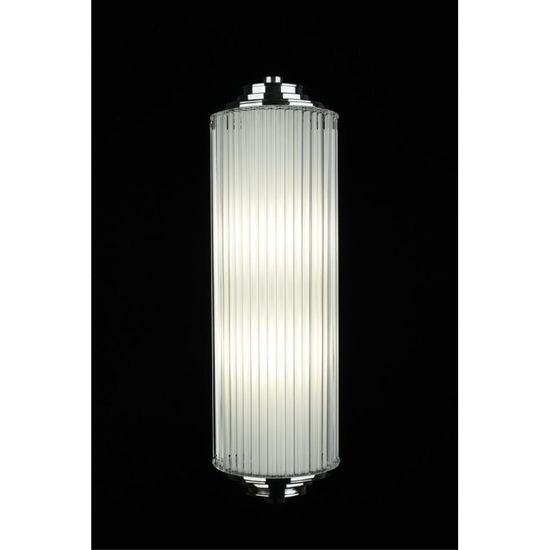 Светильник настенный (Бра) APL.349.01.02