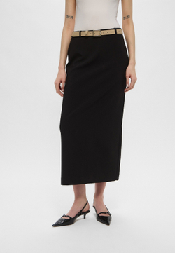 Ремень женский PATRIZIA PEPE