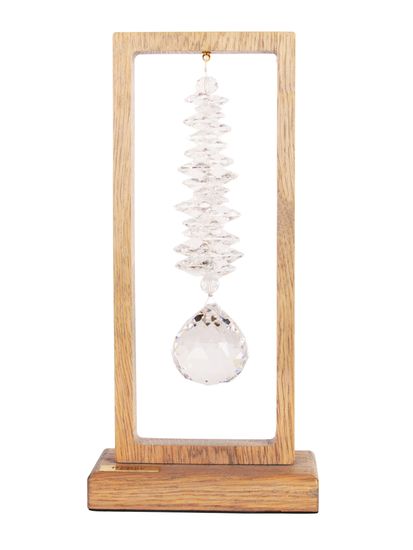 Ловец света "Lightcatcher"