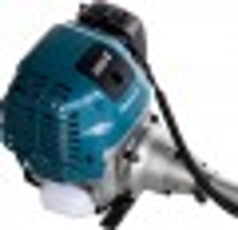 Мотокоса MAKITA EBH 341 U EBH341U