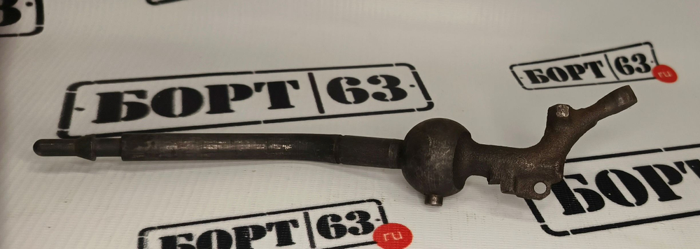 Шток кулисы классика 21070-17030800