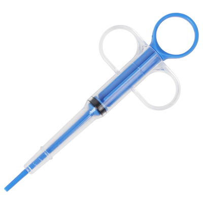 Таблеткодаватель (10702070/050324/3094732)