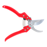 секатор ARS CB-8Z — красный — ARS Corporation