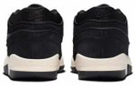 Кроссовки Nike Air Alpha Force 88