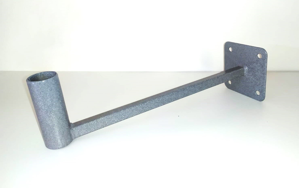 Кронштейн Кр-3 30см уп.30