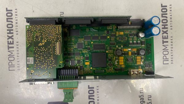 Ремонт Rexroth CSH01.1C-NN-ENS-EN2-NNN-NN-S-NN-FW R911309832 Ремонт Rexroth CSH01.1C-NN-ENS-EN2-NNN-NN-S-NN-FW R911309832