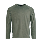 ЛОГСЛИВ FHM WAVE