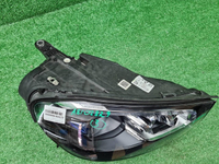 Фара правая Mercedes GLS x167 19-24 Multibeam LED