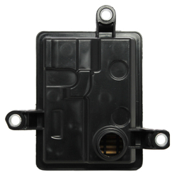 ФИЛЬТР АКПП