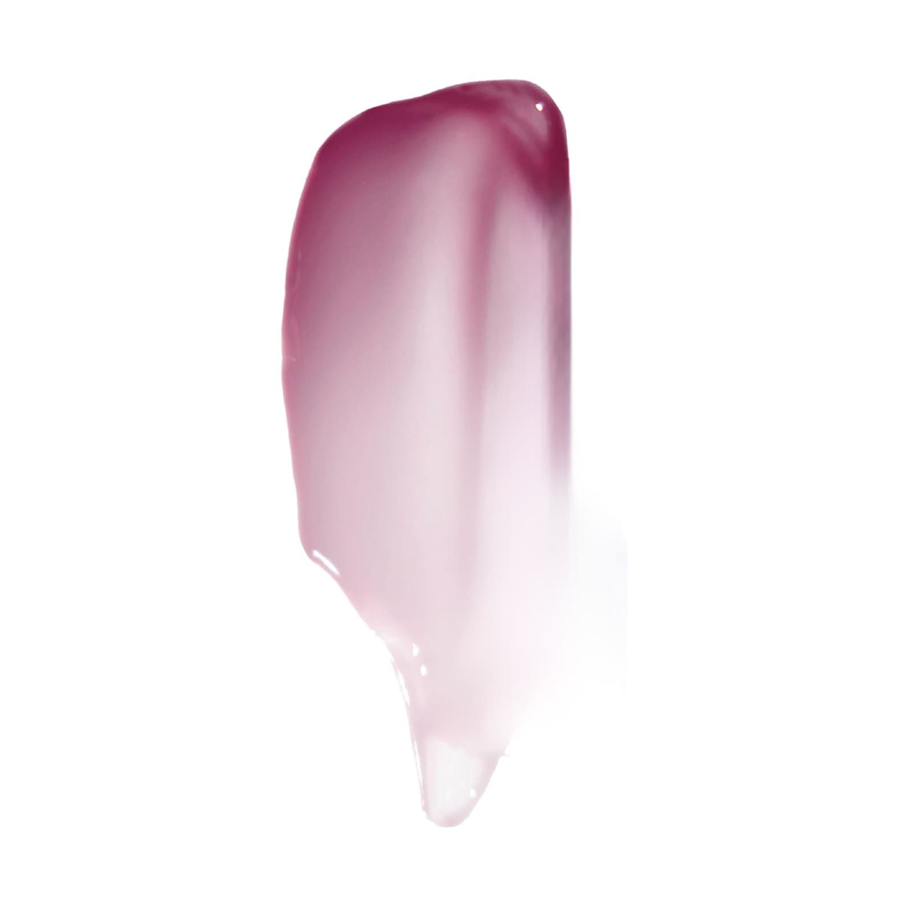 theBalm Cosmetics, масло для губ, ягодный вкус, 7 мл (0,23 жидк. унции)