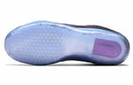 Кроссовки Nike Kobe 11 Elite Low Eulogy Hyper Grape 11