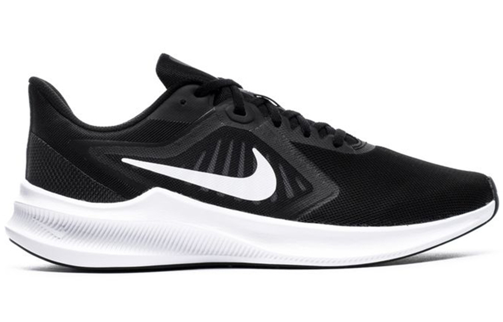 Кроссовки Nike Downshifter 10