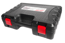 Детектор утечек в турбосистеме (4 пары переходников) JTC