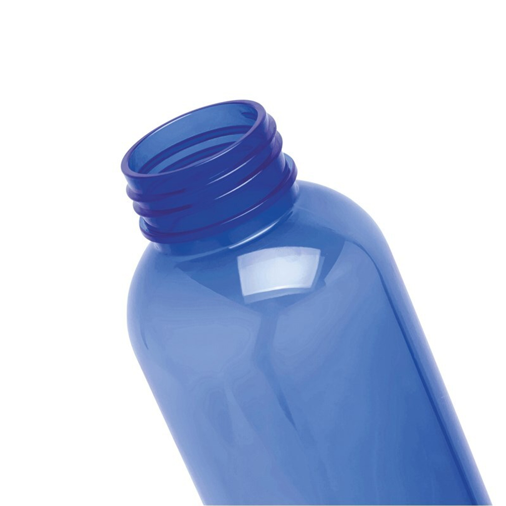 0304612_simple-eco_05_d