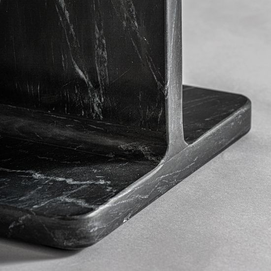 Приставной столик MARQUINA 35985