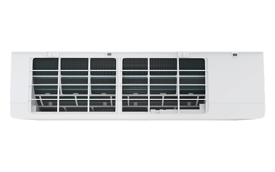 Инверторный кондиционер Energolux NYON SAS12IL1-AI/SAU12IL1-AI