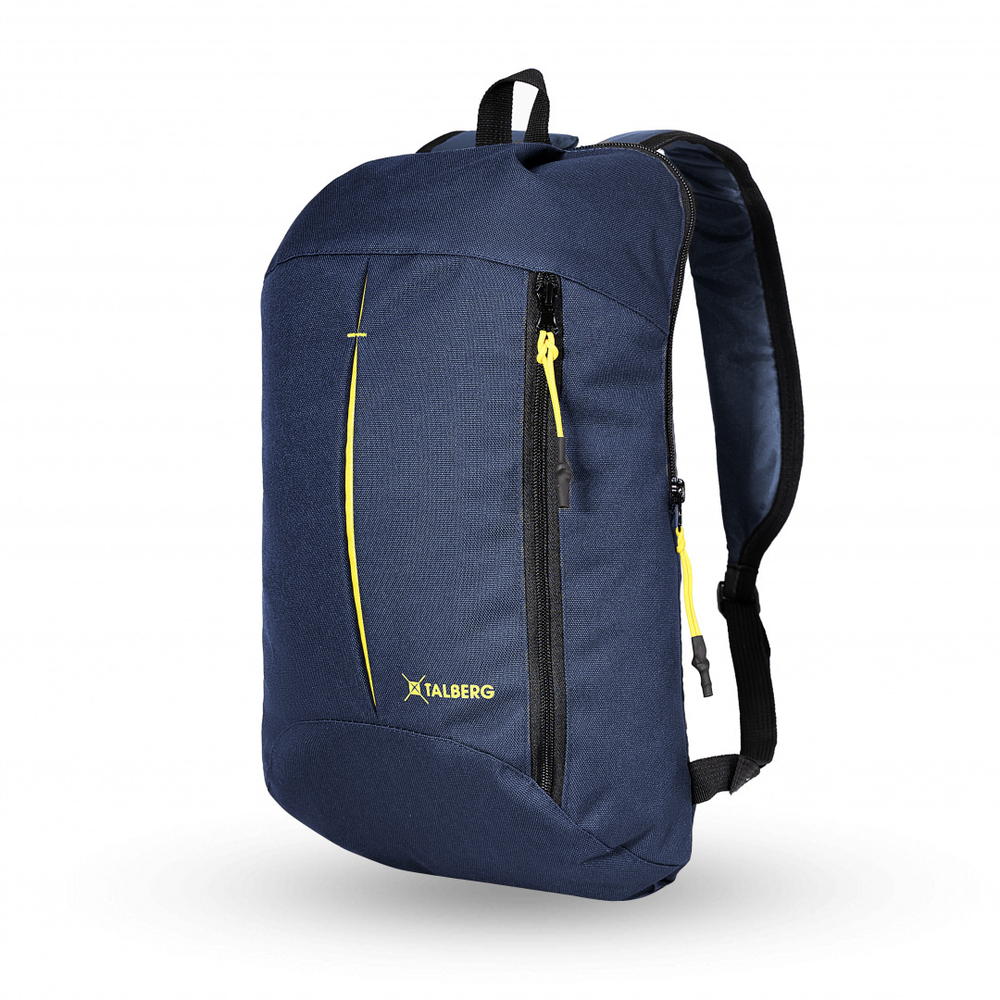 РЮКЗАК TALBERG ARPEN 10
