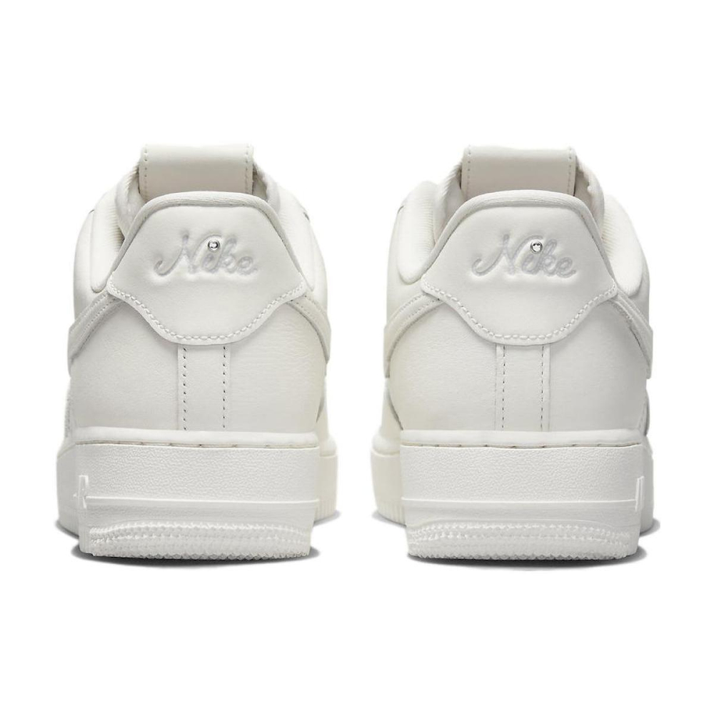 Кроссовки Nike, FJ4559-133