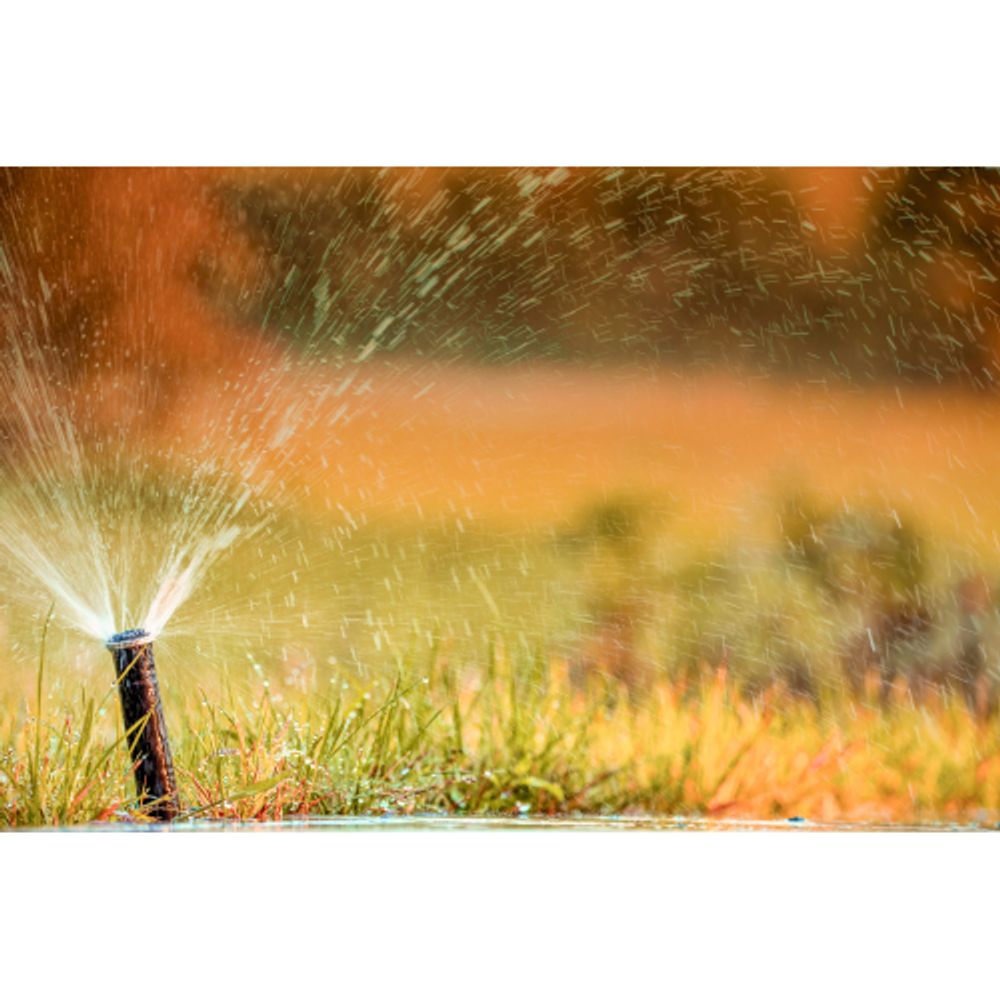 Тележка для шланга GF GF80605770 пластиковая для мешков | Аксессуары для полива Green Apple