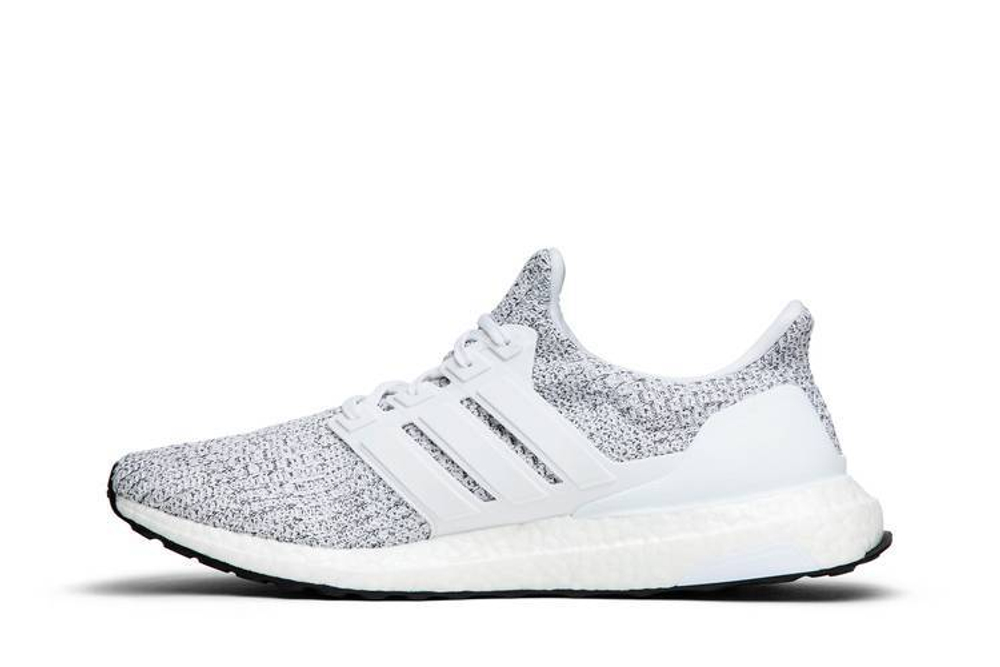 Кроссовки Adidas Originals Yeezy Boost 350 V2 "Ash Pearl"