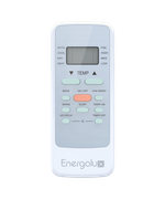 Напольно-потолочный кондиционер Energolux SAСF48D6-A / SAU48U6-A-WS30