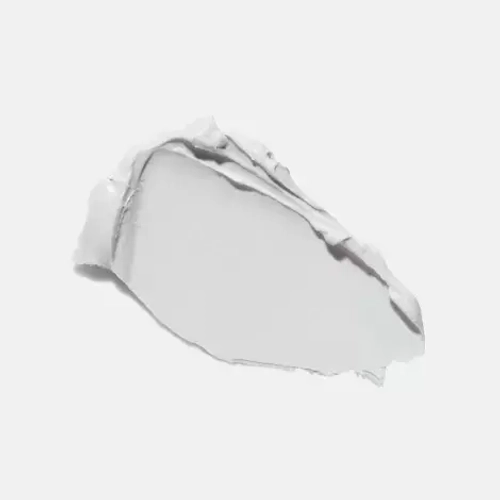 HYDROPEPTIDE MIRACLE MASK Интенсивная омолаживающая маска с мгновенным эффектом лифтинга, уплотнения и выравнивания тона кожи