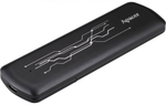 Внешний накопитель Apacer AS722 AP512GAS722B-1 512 ГБ