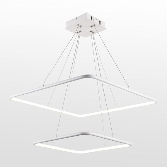 Люстра Lussole LSP-7460