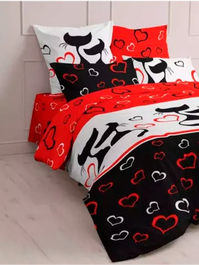 постельное белье 2 спальное