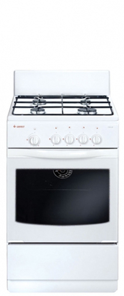 Газовая плита Гефест 3200-08