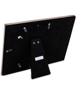 Veronese WS-1261 Фоторамка «Почтенный возраст»