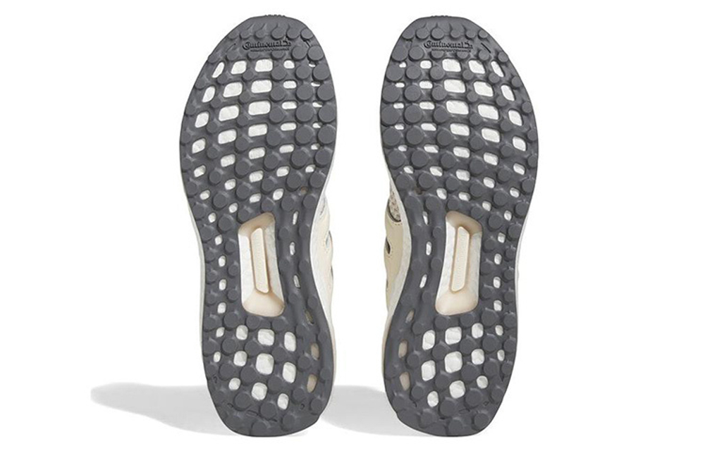 Кроссовки Adidas Ultraboost 1.0 (Женская размерная сетка)