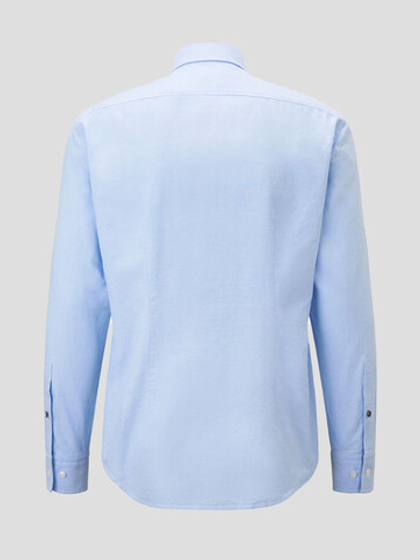 Рубашка BOGNER