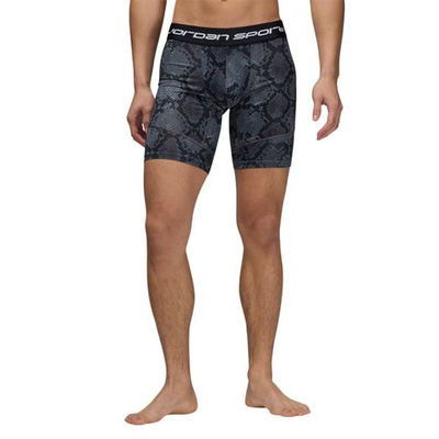 Шорты Jordan Sport Dri-FIT Shorts Gray